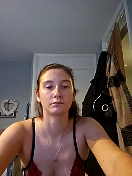 SashaBabyxx online show from November 2025 07:44:02 AM