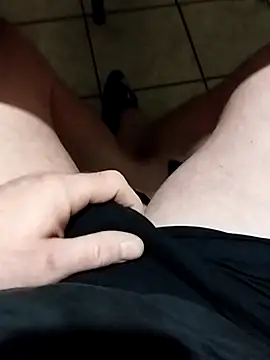 Snapshot of Cedric7653 chatting on December 2025 02:19:02 AM Cedric7653 online show from December 2025 02:19:02 AM