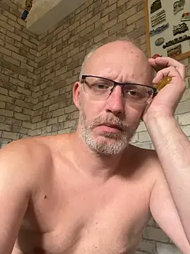 Snapshot of Cedric7653 chatting on July 2026 07:37:02 AM Cedric7653 online show from July 2026 07:37:02 AM