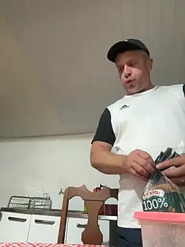 wellingtonmds online show from November 2025 12:21:01 AM