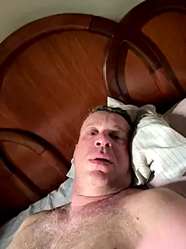 wellingtonmds online show from December 2025 11:04:02 AM