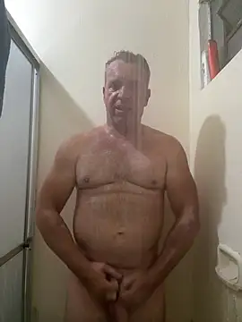 wellingtonmds online show from February 2026 12:27:02 AM