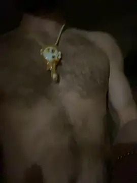 LSDsexslave online show from November 2025 06:55:01 AM