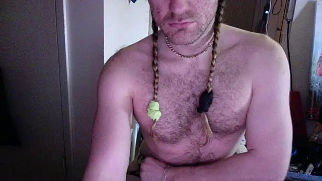 Snapshot of LSDsexslave chatting on May 2026 05:21:02 PM LSDsexslave online show from May 2026 05:21:02 PM