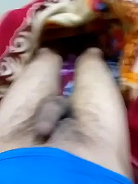 Snapshot of wivolove chatting on November 2025 12:20:02 AM wivolove online show from November 2025 12:20:02 AM