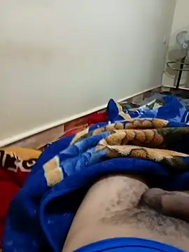 Snapshot of wivolove chatting on November 2025 01:25:02 AM wivolove online show from November 2025 01:25:02 AM