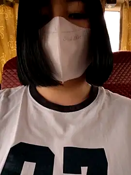 Mina-02 online show from February 2026 07:46:01 AM