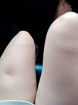 Mina-02 online show from March 2026 12:03:02 AM