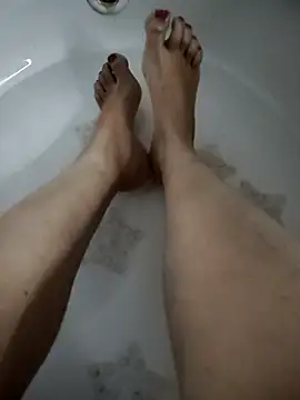 Snapshot of sexydeaChanel chatting on November 2025 06:57:01 PM sexydeaChanel online show from November 2025 06:57:01 PM