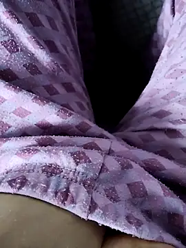 Snapshot of sexydeaChanel chatting on February 2026 01:09:02 AM sexydeaChanel online show from February 2026 01:09:02 AM