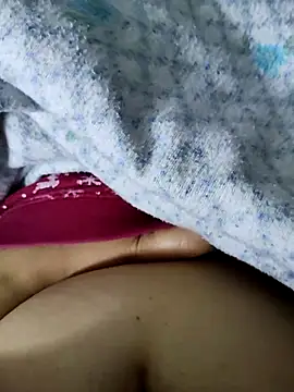 Snapshot of sexydeaChanel chatting on April 2026 03:46:02 AM sexydeaChanel online show from April 2026 03:46:02 AM