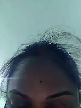 Snapshot of sexy_6hvhhh chatting on January 2026 10:02:01 PM sexy 6hvhhh online show from January 2026 10:02:01 PM