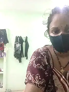 Snapshot of sexy_6hvhhh chatting on February 2026 09:24:01 PM sexy 6hvhhh online show from February 2026 09:24:01 PM