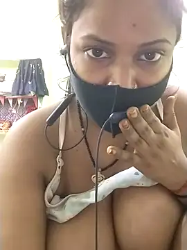 Snapshot of sexy_6hvhhh chatting on February 2026 09:53:02 PM sexy 6hvhhh online show from February 2026 09:53:02 PM