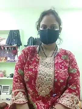 Snapshot of sexy_6hvhhh chatting on February 2026 09:08:01 PM sexy 6hvhhh online show from February 2026 09:08:01 PM