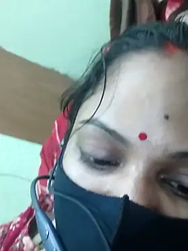 Snapshot of sexy_6hvhhh chatting on February 2026 04:18:02 AM sexy 6hvhhh online show from February 2026 04:18:02 AM