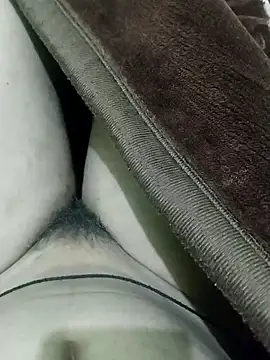 Snapshot of sexy_6hvhhh chatting on February 2026 06:59:02 PM sexy 6hvhhh online show from February 2026 06:59:02 PM