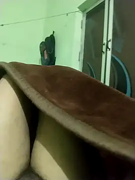 Snapshot of sexy_6hvhhh chatting on February 2026 05:53:02 PM sexy 6hvhhh online show from February 2026 05:53:02 PM