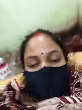 Snapshot of sexy_6hvhhh chatting on February 2026 09:04:01 PM sexy 6hvhhh online show from February 2026 09:04:01 PM