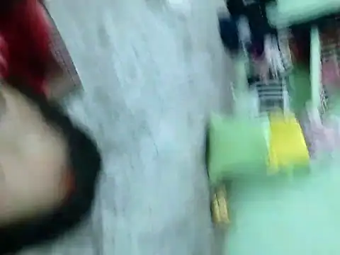 Snapshot of sexy_6hvhhh chatting on February 2026 07:34:01 PM sexy 6hvhhh online show from February 2026 07:34:01 PM