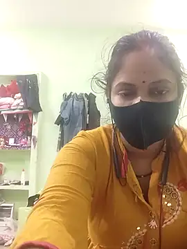 Snapshot of sexy_6hvhhh chatting on February 2026 01:38:01 AM sexy 6hvhhh online show from February 2026 01:38:01 AM