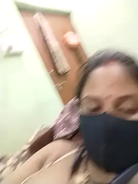 Snapshot of sexy_6hvhhh chatting on February 2026 08:21:01 PM sexy 6hvhhh online show from February 2026 08:21:01 PM