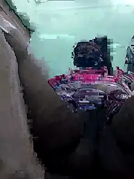 Snapshot of sexy_6hvhhh chatting on March 2026 08:48:01 PM sexy 6hvhhh online show from March 2026 08:48:01 PM