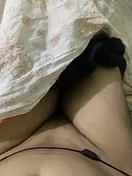 Snapshot of sexy_6hvhhh chatting on April 2026 10:56:01 AM sexy 6hvhhh online show from April 2026 10:56:01 AM