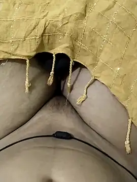 Snapshot of sexy_6hvhhh chatting on April 2026 03:26:01 AM sexy 6hvhhh online show from April 2026 03:26:01 AM