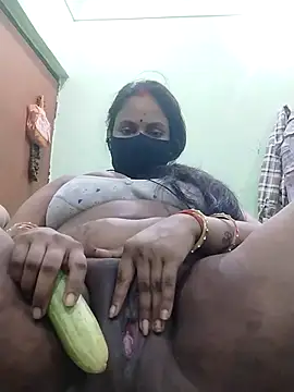 Snapshot of sexy_6hvhhh chatting on April 2026 07:14:01 PM sexy 6hvhhh online show from April 2026 07:14:01 PM