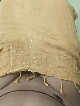 Snapshot of sexy_6hvhhh chatting on April 2026 07:51:02 PM sexy 6hvhhh online show from April 2026 07:51:02 PM