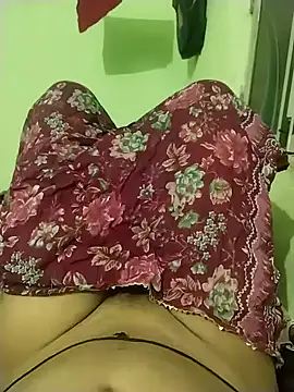 Snapshot of sexy_6hvhhh chatting on April 2026 07:53:01 PM sexy 6hvhhh online show from April 2026 07:53:01 PM