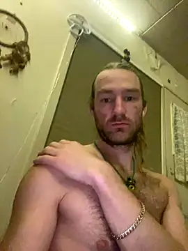 Snapshot of Good-naturedLSDsex chatting on November 2025 05:54:01 AM Good-naturedLSDsex online show from November 2025 05:54:01 AM