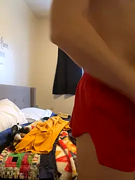 Good-naturedLSDsex online show from November 2025 08:13:02 PM