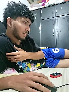 LyliaWood online show from December 2025 12:26:01 AM