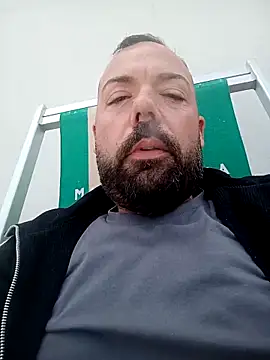 Snapshot of Romaeterna_ chatting on May 2026 07:05:01 AM Romaeterna online show from May 2026 07:05:01 AM