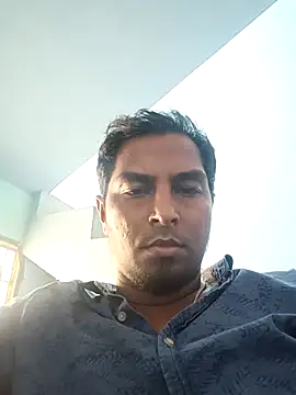 gemboy123 online show from January 2026 08:19:01 AM