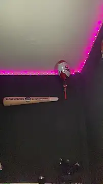 NikitaDragunXXX online show from November 2025 07:57:01 PM