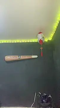 NikitaDragunXXX online show from November 2025 08:24:01 AM