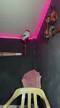 NikitaDragunXXX online show from February 2026 06:25:02 AM