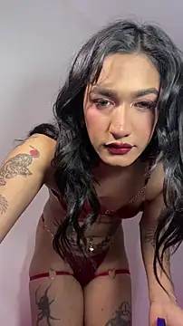 NikitaDragunXXX online show from March 2026 06:54:01 AM