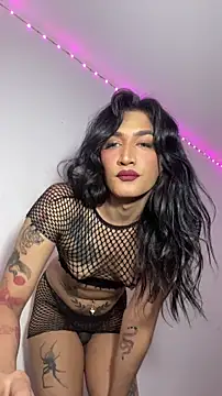 NikitaDragunXXX online show from March 2026 04:07:02 AM