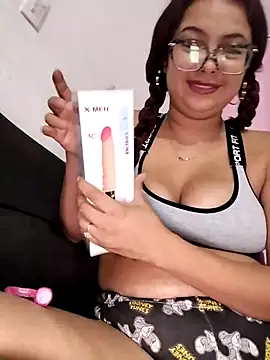 AfroditaSweetxh online show from January 2026 05:10:02 AM