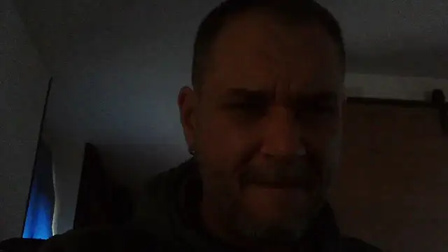 MachosBB sex online show from February 2026 03:27:02 PM