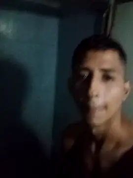 INTIMACY123 online show from March 2026 02:28:02 AM