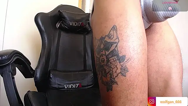 nathan aress6666 online show from January 2026 05:51:02 PM