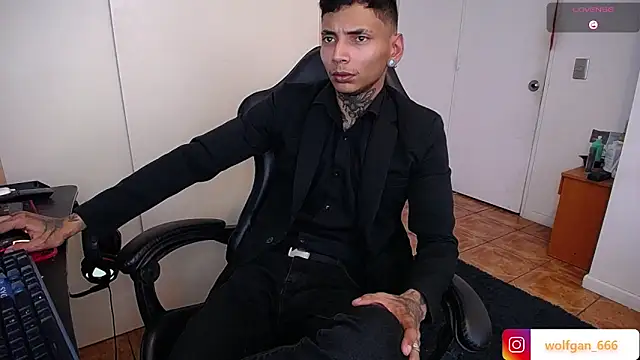 nathan aress6666 online show from February 2026 11:34:02 PM