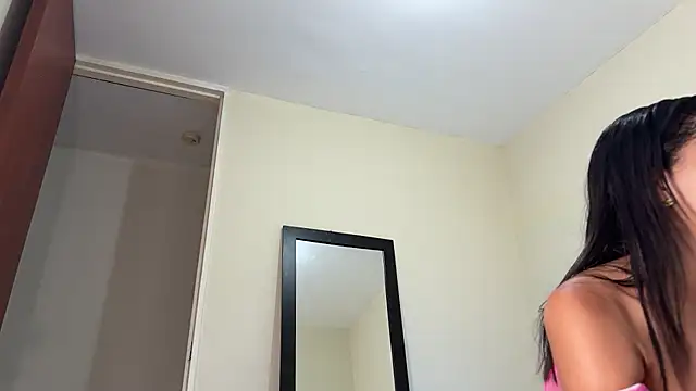 Dulce765b online show from October 2025 10:59:01 AM