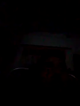 Achi09 online show from October 2025 11:21:02 PM