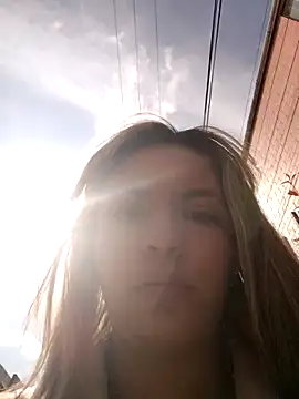 celeste 83 online show from November 2025 01:53:02 PM